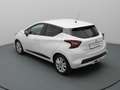 Nissan Micra 1.0 IG-T Tekna Airco | Cruise | Navi | Parkeersens Weiß - thumbnail 12
