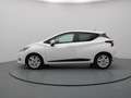 Nissan Micra 1.0 IG-T Tekna Airco | Cruise | Navi | Parkeersens Weiß - thumbnail 23