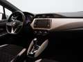 Nissan Micra 1.0 IG-T Tekna Airco | Cruise | Navi | Parkeersens Weiß - thumbnail 28