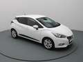 Nissan Micra 1.0 IG-T Tekna Airco | Cruise | Navi | Parkeersens Weiß - thumbnail 11