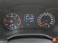 Kia Optima 1.7CRDI Eco-Dynamics Business Bleu - thumbnail 14