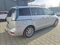 Mazda 5 1.8 Active/7 Sitze/Klima/AHK/wenig km/Facelift Grau - thumbnail 6