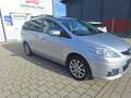 Mazda 5 1.8 Active/7 Sitze/Klima/AHK/wenig km/Facelift Grau - thumbnail 2