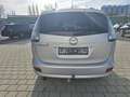 Mazda 5 1.8 Active/7 Sitze/Klima/AHK/wenig km/Facelift Grau - thumbnail 5