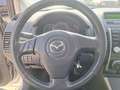 Mazda 5 1.8 Active/7 Sitze/Klima/AHK/wenig km/Facelift Grau - thumbnail 9
