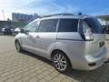 Mazda 5 1.8 Active/7 Sitze/Klima/AHK/wenig km/Facelift Grau - thumbnail 4