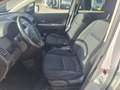 Mazda 5 1.8 Active/7 Sitze/Klima/AHK/wenig km/Facelift Grau - thumbnail 7