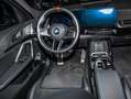 BMW X2 M 35i xDrive M Sport ACC RFK NAVI LED PDC V+H Schwarz - thumbnail 15