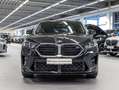 BMW X2 M 35i xDrive M Sport ACC RFK NAVI LED PDC V+H Schwarz - thumbnail 4