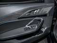 BMW X2 M 35i xDrive M Sport ACC RFK NAVI LED PDC V+H Schwarz - thumbnail 17