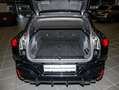 BMW X2 M 35i xDrive M Sport ACC RFK NAVI LED PDC V+H Schwarz - thumbnail 20