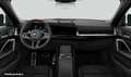 BMW X2 M 35i xDrive M Sport ACC RFK NAVI LED PDC V+H Schwarz - thumbnail 3