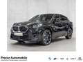 BMW X2 M 35i xDrive M Sport ACC RFK NAVI LED PDC V+H Schwarz - thumbnail 1