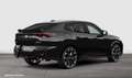 BMW X2 M 35i xDrive M Sport ACC RFK NAVI LED PDC V+H Schwarz - thumbnail 2