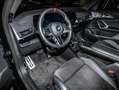 BMW X2 M 35i xDrive M Sport ACC RFK NAVI LED PDC V+H Schwarz - thumbnail 8
