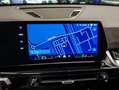 BMW X2 M 35i xDrive M Sport ACC RFK NAVI LED PDC V+H Schwarz - thumbnail 9