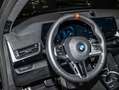 BMW X2 M 35i xDrive M Sport ACC RFK NAVI LED PDC V+H Schwarz - thumbnail 18