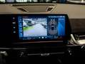BMW X2 M 35i xDrive M Sport ACC RFK NAVI LED PDC V+H Schwarz - thumbnail 16
