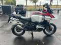BMW R 1300 GS BTW motor-Adventure-Fabrieksgarantie - thumbnail 2