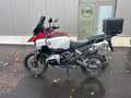 BMW R 1300 GS BTW motor-Adventure-Fabrieksgarantie - thumbnail 1