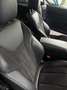 BMW 430 430 i M-Sport Blau - thumbnail 6