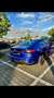 BMW 430 430 i M-Sport Blau - thumbnail 4