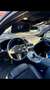 BMW 430 430 i M-Sport Blau - thumbnail 5