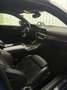 BMW 430 430 i M-Sport Blau - thumbnail 5