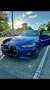 BMW 430 430 i M-Sport Blau - thumbnail 2