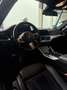 BMW 430 430 i M-Sport Blau - thumbnail 3