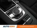Audi A3 1.6 TDI Sport Grau - thumbnail 29