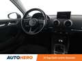 Audi A3 1.6 TDI Sport Grijs - thumbnail 13