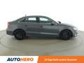 Audi A3 1.6 TDI Sport Grau - thumbnail 7
