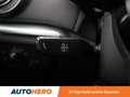 Audi A3 1.6 TDI Sport Gris - thumbnail 30