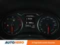 Audi A3 1.6 TDI Sport Grau - thumbnail 20