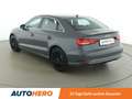 Audi A3 1.6 TDI Sport Grijs - thumbnail 4