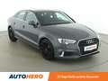 Audi A3 1.6 TDI Sport Gris - thumbnail 8