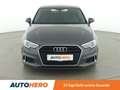 Audi A3 1.6 TDI Sport Grau - thumbnail 9