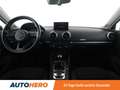 Audi A3 1.6 TDI Sport Grijs - thumbnail 12