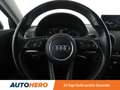 Audi A3 1.6 TDI Sport Grau - thumbnail 19