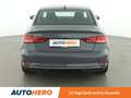 Audi A3 1.6 TDI Sport Grijs - thumbnail 5