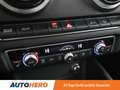 Audi A3 1.6 TDI Sport Grau - thumbnail 27
