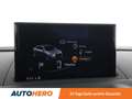 Audi A3 1.6 TDI Sport Grijs - thumbnail 23