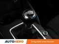 Audi A3 1.6 TDI Sport Grijs - thumbnail 28