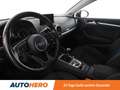 Audi A3 1.6 TDI Sport Grijs - thumbnail 11