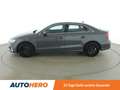 Audi A3 1.6 TDI Sport Grijs - thumbnail 3