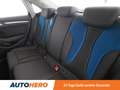 Audi A3 1.6 TDI Sport Grau - thumbnail 14