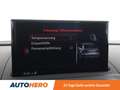 Audi A3 1.6 TDI Sport Grijs - thumbnail 25