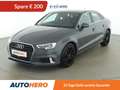 Audi A3 1.6 TDI Sport Grijs - thumbnail 1