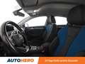 Audi A3 1.6 TDI Sport Grijs - thumbnail 10